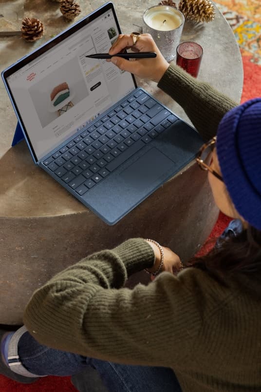 Modern Classrooms